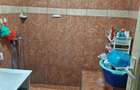 Apartament 2 camere - 1984 - zona Dristor - 7