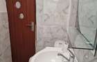 Apartament 2 camere -Podu Ros- - 1