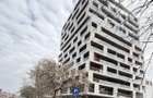 Apartament 2 camere | Zenith Belle Tour | Calea 13 Septembrie – Prosper | 2025 - 7