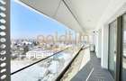 APARTAMENT 3 CAMERE/MOBILAT/UITILAT/TERAS/ARTCITY/PTA PRESEI LIBERE - 28