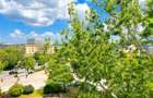Apartament deosebit în Piața Civică Tulcea | 90 mp | 2 băi | - 20