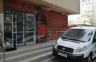 Spatiu Comercial de inchiriat zona Gorjului - 8