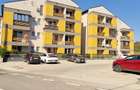 Apartament 2 Camere plus birou sau spatiu de joaca copil , parcare, bloc nou - 7