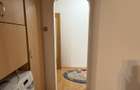 Apartament 3 Camere Drumul Taberei | Balcon | 7 minute metrou - 16