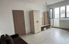 Apartament 2 camere 45,2 mp - Crown Residence - 5