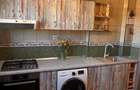 REA1028067 Apartament 3 camere I Stefan cel Mare I Obor I De vanzare - 10