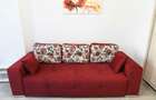 Garsoniera Pallady High Class Residence + Loc Parcare DB2045 - 6