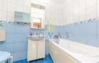 Vanzare Apartament 2 Camere Colentina - 6
