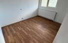 Casa Predeal zona periferica sud - 5