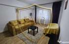 Apartament cu 2 camere | Decomandat | Piata Victoriei - 1