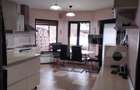 Vilă 5 camere, 136 mp, zona Bucium -Bârnova - 8