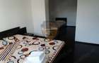 Apt duplex 7 camere 4 bai Mamaia Nord centru 180 mp + curte 40 mp 300m de plaja - 7