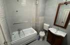 Apartament cu 2 camere - Tavan inalt | bloc nou | Parcul Feroviarilor. - 13