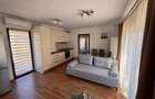 Apartament premium | 2 camere | parcare | AC | Andrei Mureșanu - 1