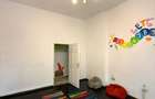 Inchiriere Vila 325 mp | Timpuri Noi | 9 camere + curte 800 mp - 3