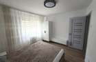 Apartament 2 camere 50mp Zona Crisan finisat Pret 89.000eur neg - 6
