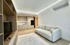 Apartament 2 camere/ Cortina North/Pipera/ Promenada - 2