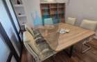 Apartament 3 Camere Belvedere Park Baba Novac Bucuresti - 23