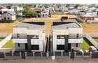 Casa individuala - 4 camere - teren 455 mp - 1