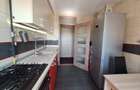 Apartament 3 camere spatios+garaj 13mp-etaj intermediar-73mp+logie 4,5mp-Lipovei - 19