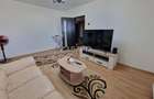 Inchiriere apartament 2 camere, situat in Targu Jiu, Bld Republicii - 5
