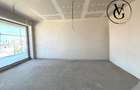 Apartament 2 camere spatios - Blue Bike Eden - 4