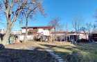 Apartament in Vila-Spatiu Generos - 9