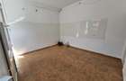 Spatiu comercial Judetean - Vad stradal - 3