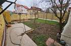 Vânzare Vilă Superbă Independentă P+1E+M, 244mp, Chiajna-Viilor - 54