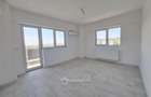 Apartament 3 camere de vanzare in Iasi, Galata, 86,59 mp, bloc nou - 4