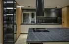 Penthouse exclusivist de vânzare | zona Unirii - 6