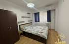 Apartament cu 2 camere de inchiriat in zona Decebal - Oradea - 2