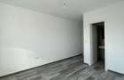 Apartament 3 camere în clădire cu 4 etaje - PREDARE 2026 - 5