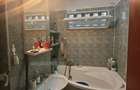 Grand Arena 2 Camere 70mp - 4