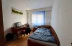 Apartament cu 4 camere | Decomandat | Etaj intermediar | Pod Marasti! - 3