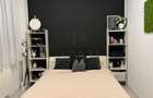 TORONTALULUI - 2 CAMERE - POSIBILITATE 2 LOCURI DE PARCARE - MOBILAT SI UTILAT - - 5