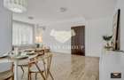 Apartament 3 camere Floreasca | 2 Locuri de parcare - 2