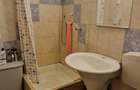 Apartament 4 camere | 96,37 mp | Bloc 1989 | 13 Septembrie – Str. Dorneasca - 6