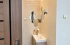 Apartament 2 camere - 8