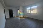 Casa in duplex zona centrala din Popesti Leordeni - 5