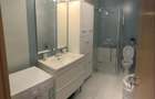 Apartament 2 camere Lux+CTP in Bloc Nou langa Parcul Herastrau - 8