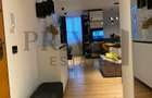 Apartament de lux, 2 camere, 62 mp + 13 mp terasa, loc de parcare - 11