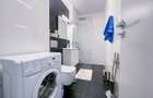 Apartament 1 camere PARCARE, zona Iulius Mall Fsega - 8