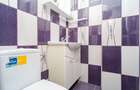 Apartament de inchiriat 3 camere zona Nicolina-Cug - 10