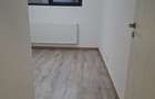 Apartament 3 camere de vanzare | Exigent Plaza | Militari - 12