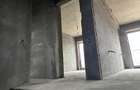 Casa 3 camere, 120 mp, 220 mp/420 mp teren, incalzire pardoseala - 4