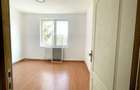 Apartament 3 camere etaj intermediar Calea Bucuresti - 3