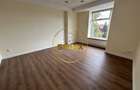Spatiu birou de inchiriat cu suprafete intre 125 - 540 mp DIRECT PROPRIETAR