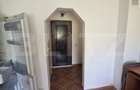 Garsoniera de vanzare, 22 mp, etaj intermediar, zona Marasti - 3