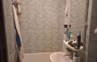 Apartament 2 camere decomandat zona Gorjului - 3